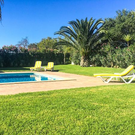 Quinta Da Ilda Villa Loulé Eksteriør billede